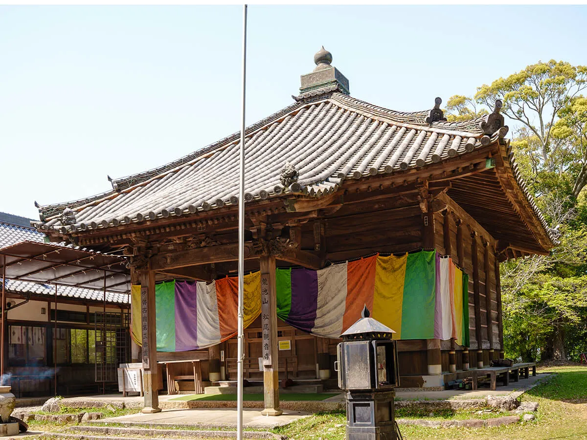 アクセスイメージ画像