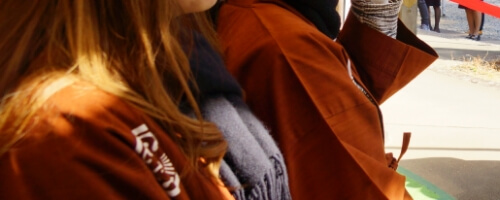 十八会イメージ画像