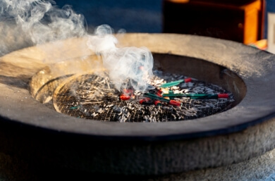 龍神伝説画像ギャラリー02