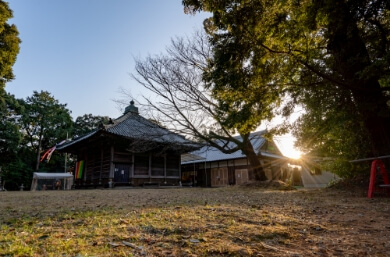 龍神伝説画像ギャラリー03