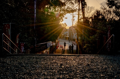 龍神伝説画像ギャラリー04