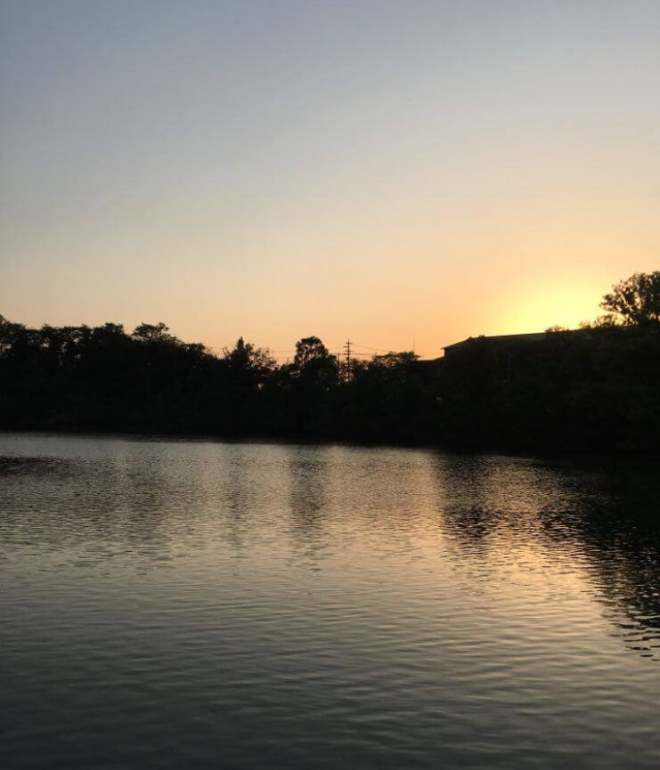 龍神伝説のイメージ画像